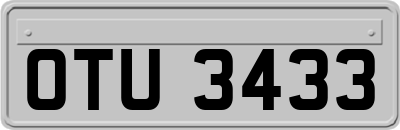 OTU3433