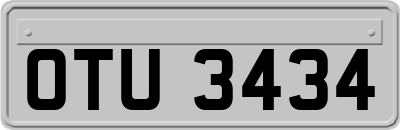 OTU3434
