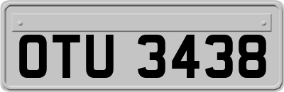 OTU3438