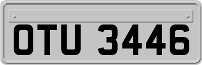 OTU3446