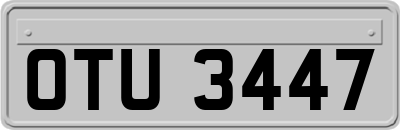 OTU3447
