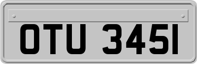 OTU3451