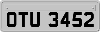 OTU3452