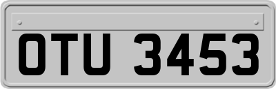 OTU3453