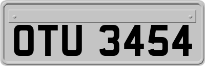 OTU3454