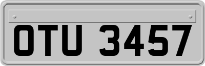 OTU3457