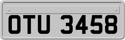OTU3458