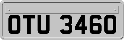 OTU3460
