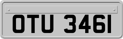 OTU3461