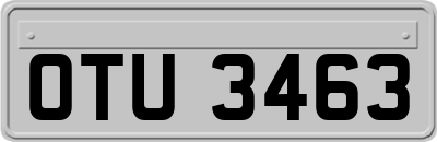 OTU3463
