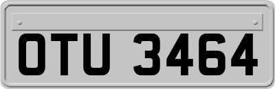 OTU3464