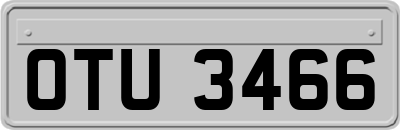 OTU3466