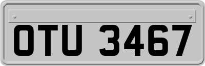 OTU3467