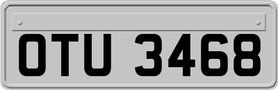 OTU3468