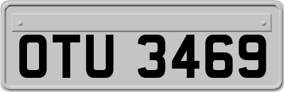 OTU3469