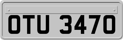 OTU3470