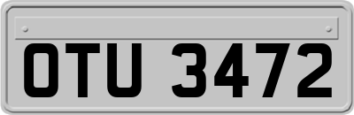 OTU3472