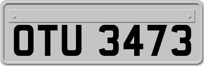 OTU3473