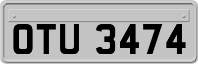 OTU3474