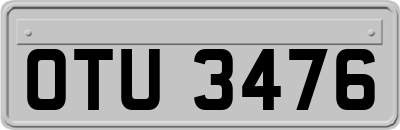OTU3476