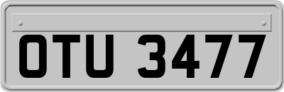 OTU3477