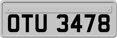 OTU3478