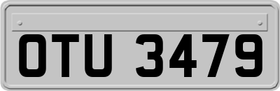 OTU3479