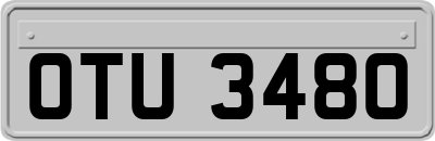 OTU3480