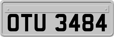 OTU3484