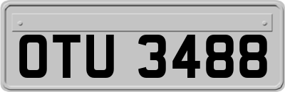 OTU3488