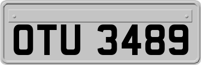 OTU3489