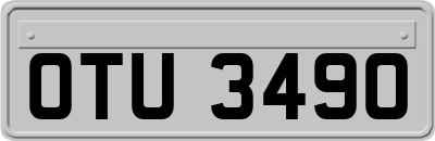 OTU3490
