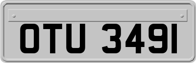 OTU3491