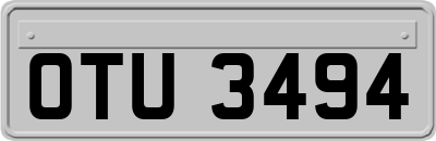 OTU3494