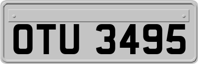 OTU3495