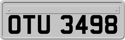 OTU3498