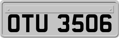 OTU3506