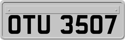 OTU3507