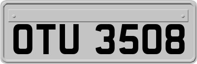 OTU3508