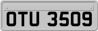 OTU3509