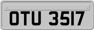 OTU3517