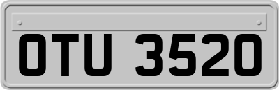 OTU3520