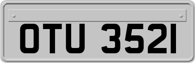 OTU3521