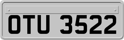OTU3522