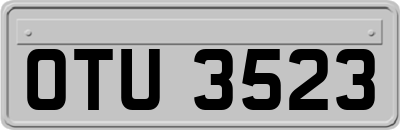OTU3523