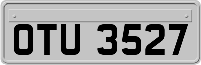 OTU3527