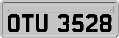 OTU3528