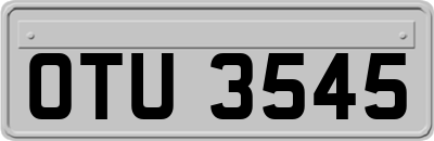 OTU3545