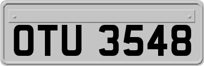 OTU3548