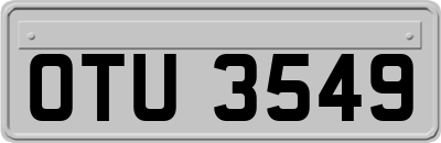OTU3549